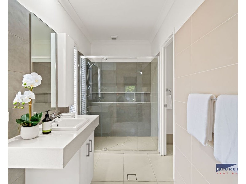 12 Groom Street, Gordon Park QLD 4031