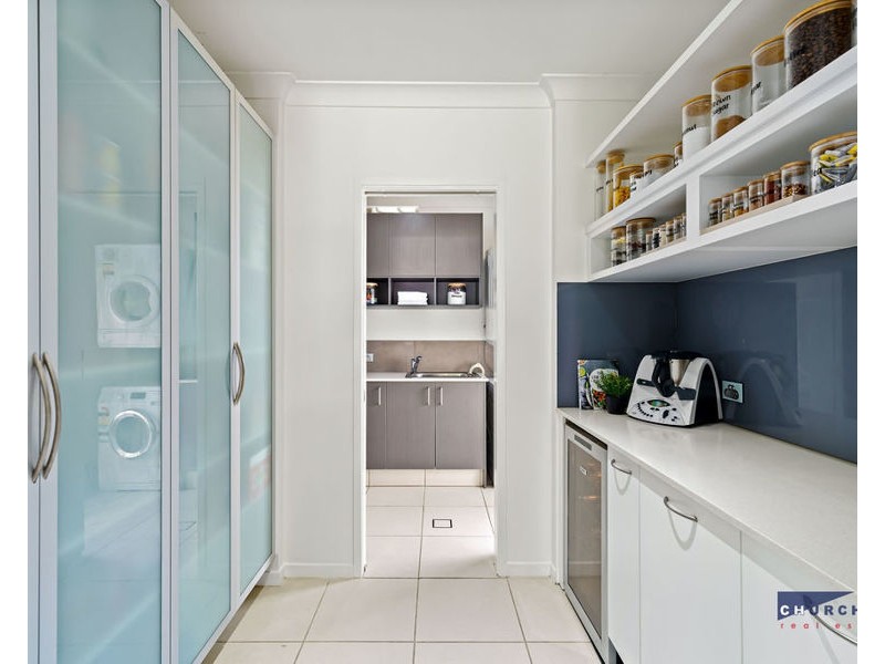 12 Groom Street, Gordon Park QLD 4031