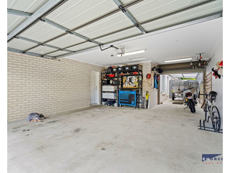 12 Groom Street, Gordon Park QLD 4031