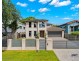 12 Groom Street, Gordon Park QLD 4031
