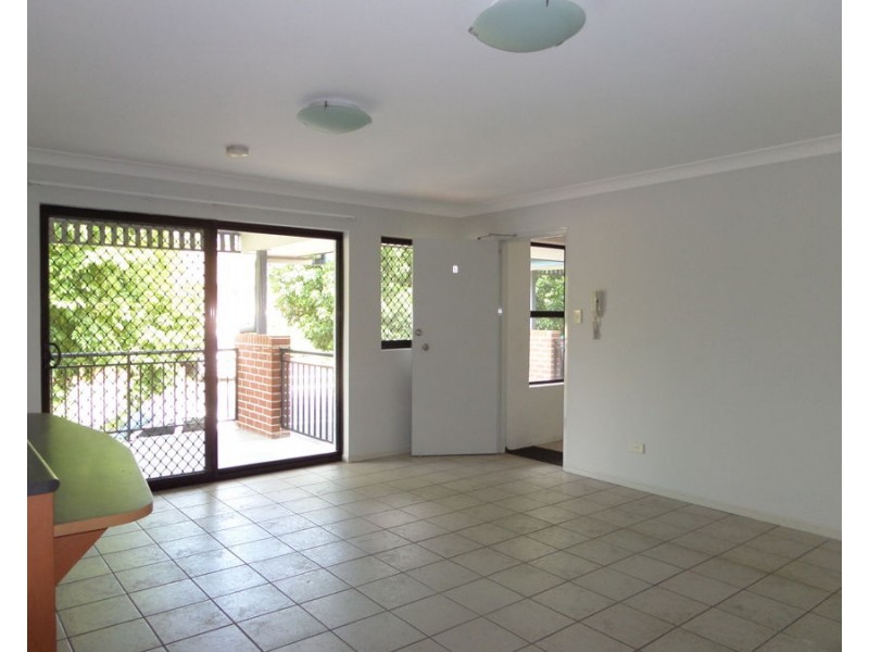 6/92 Bonney Avenue, Clayfield QLD 4011