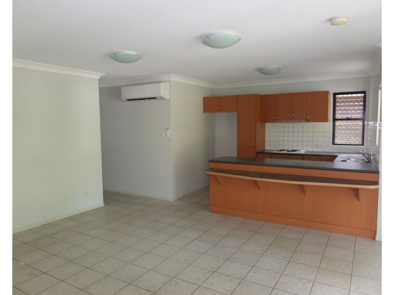 6/92 Bonney Avenue, Clayfield QLD 4011