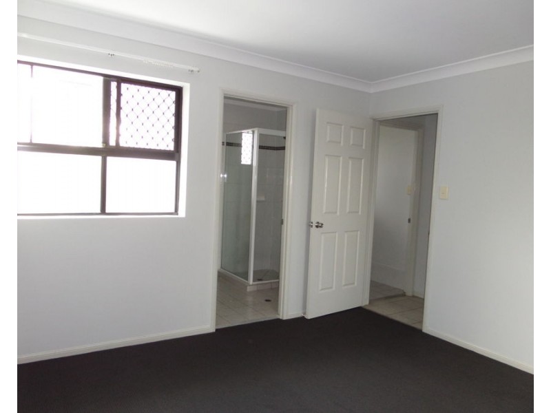 6/92 Bonney Avenue, Clayfield QLD 4011