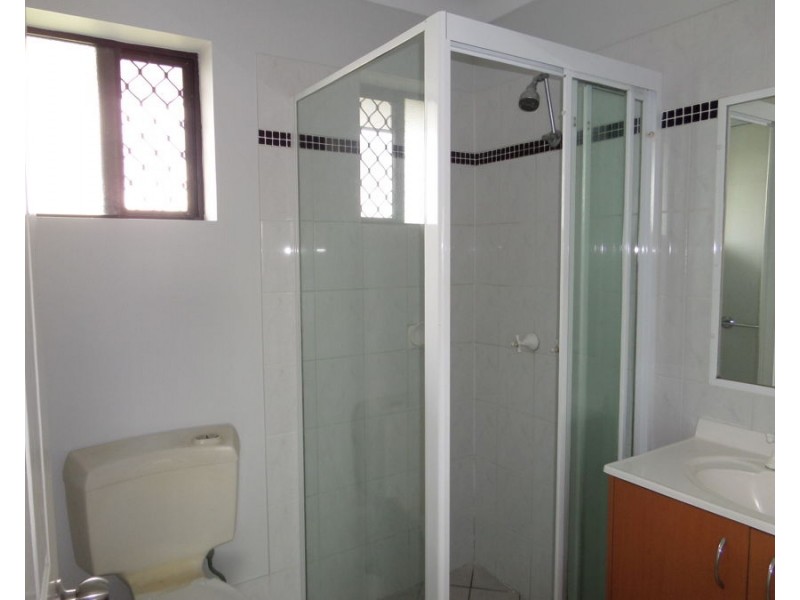 6/92 Bonney Avenue, Clayfield QLD 4011