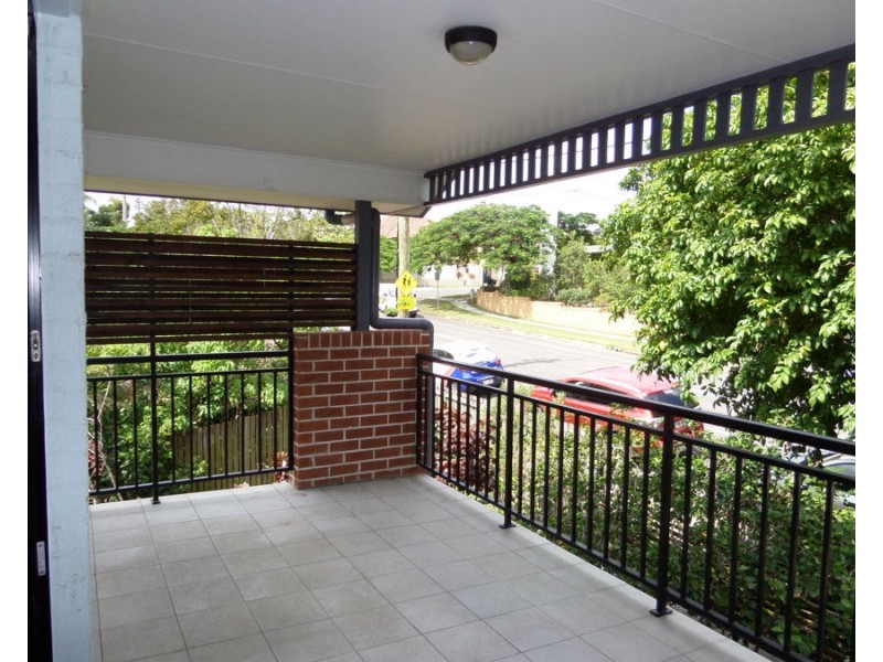 6/92 Bonney Avenue, Clayfield QLD 4011