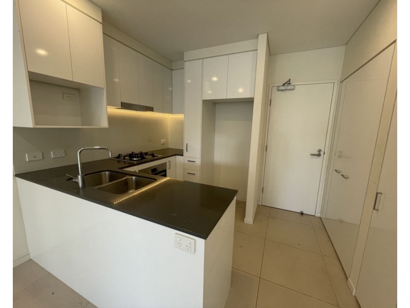 307/50 McLachlan Street, Fortitude Valley QLD 4006