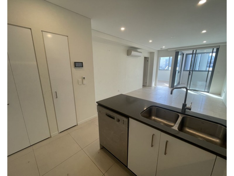 307/50 McLachlan Street, Fortitude Valley QLD 4006