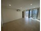 307/50 McLachlan Street, Fortitude Valley QLD 4006