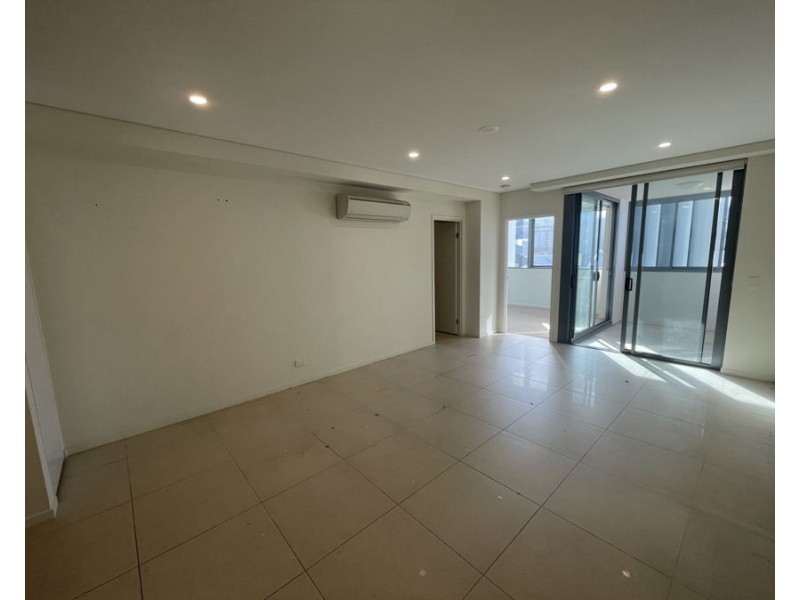 307/50 McLachlan Street, Fortitude Valley QLD 4006