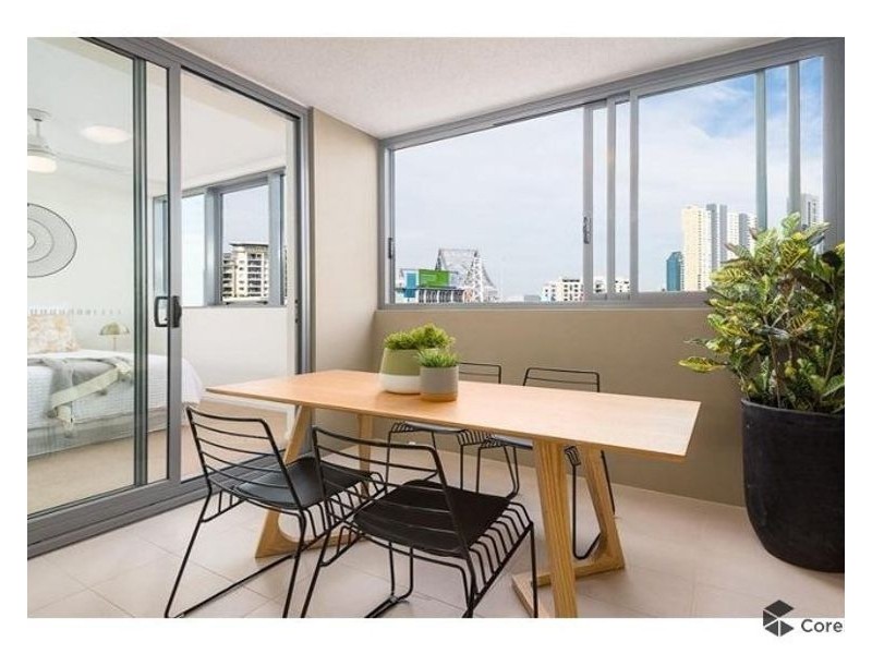 307/50 McLachlan Street, Fortitude Valley QLD 4006