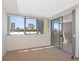 307/50 McLachlan Street, Fortitude Valley QLD 4006