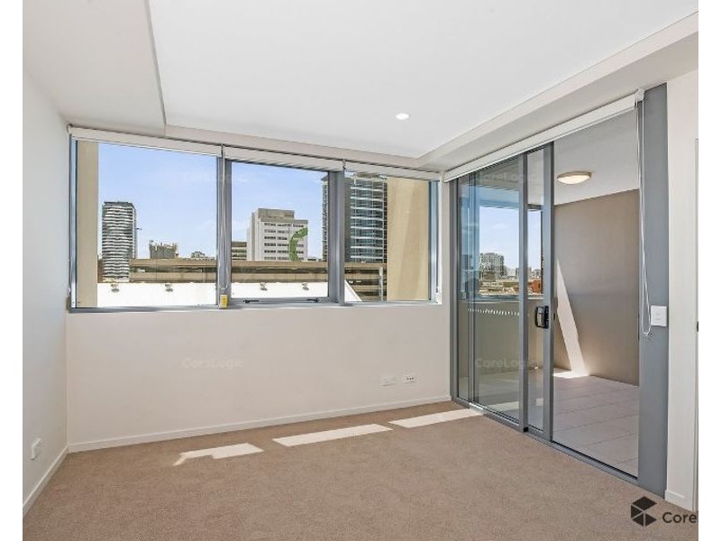 307/50 McLachlan Street, Fortitude Valley QLD 4006
