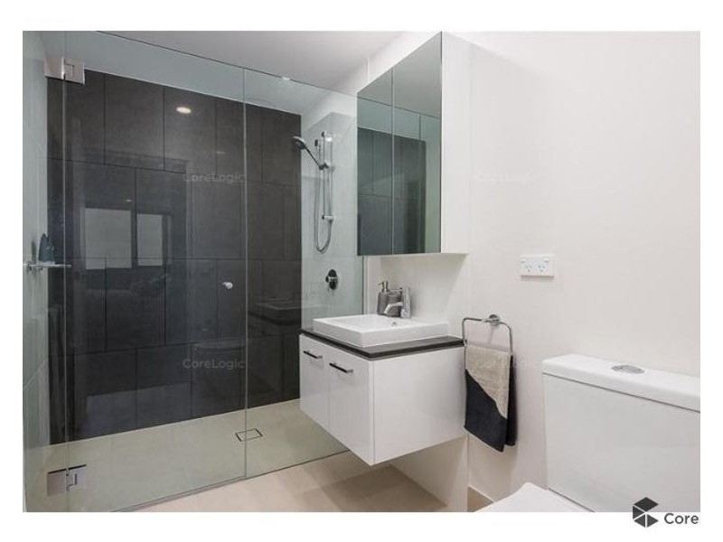 307/50 McLachlan Street, Fortitude Valley QLD 4006