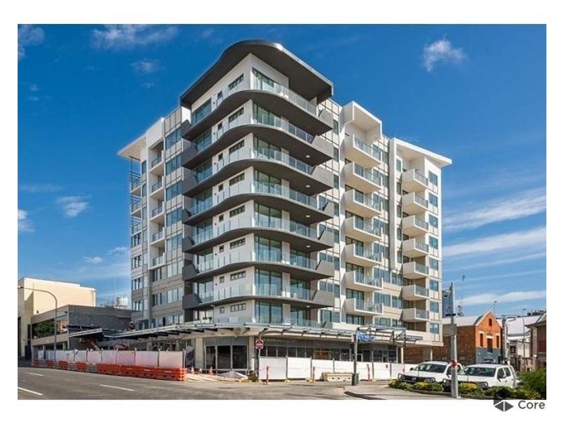 307/50 McLachlan Street, Fortitude Valley QLD 4006