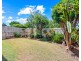 4/40 Barron Street, Gordon Park QLD 4031