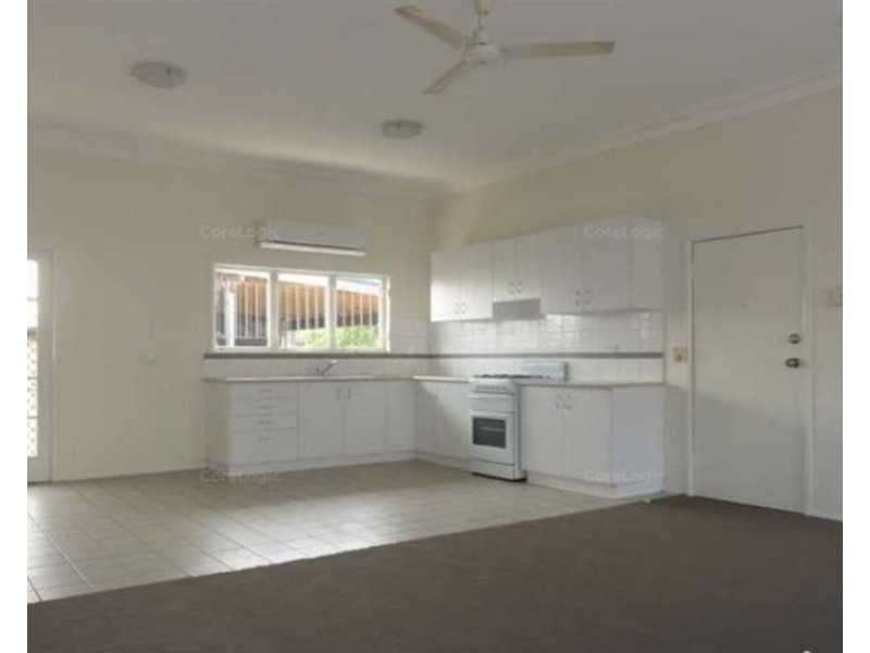 5/78 Blackmore Street, Windsor QLD 4030