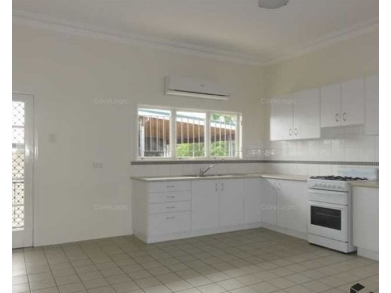 5/78 Blackmore Street, Windsor QLD 4030