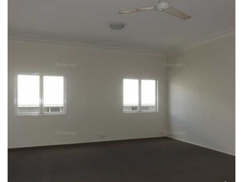 5/78 Blackmore Street, Windsor QLD 4030