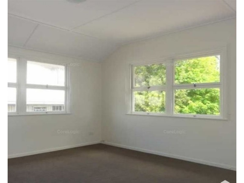 5/78 Blackmore Street, Windsor QLD 4030