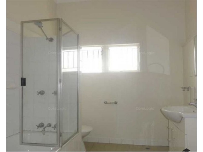 5/78 Blackmore Street, Windsor QLD 4030