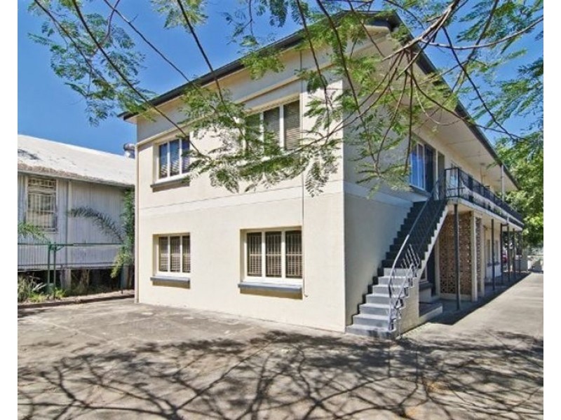 5/78 Blackmore Street, Windsor QLD 4030