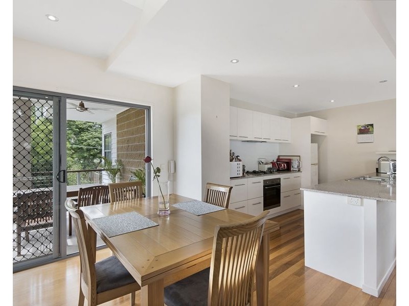 2/8 Shamrock Street, Gordon Park QLD 4031