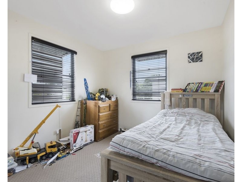 2/8 Shamrock Street, Gordon Park QLD 4031
