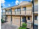 8/33 Saleyards Lane, Newmarket QLD 4051