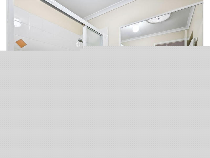 8/33 Saleyards Lane, Newmarket QLD 4051