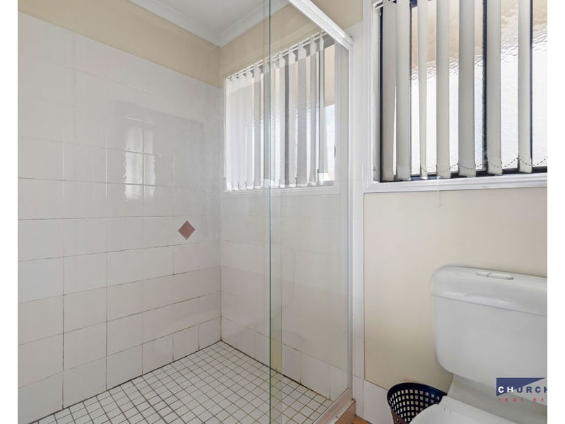 8/33 Saleyards Lane, Newmarket QLD 4051