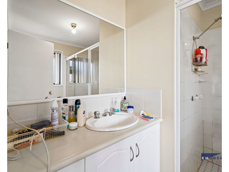 8/33 Saleyards Lane, Newmarket QLD 4051