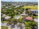 50 Bowen St, Windsor QLD 4030