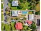 50 Bowen St, Windsor QLD 4030