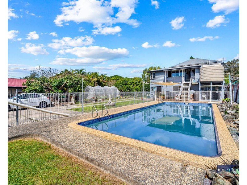 50 Bowen St, Windsor QLD 4030