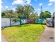 50 Bowen St, Windsor QLD 4030