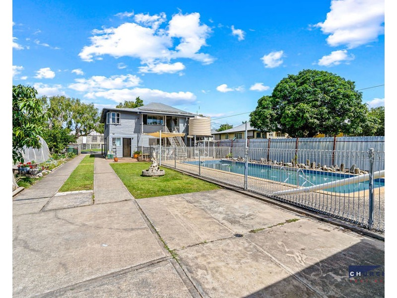 50 Bowen St, Windsor QLD 4030