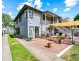 50 Bowen St, Windsor QLD 4030