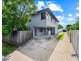 50 Bowen St, Windsor QLD 4030
