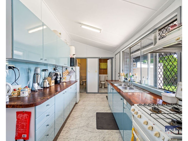 50 Bowen St, Windsor QLD 4030