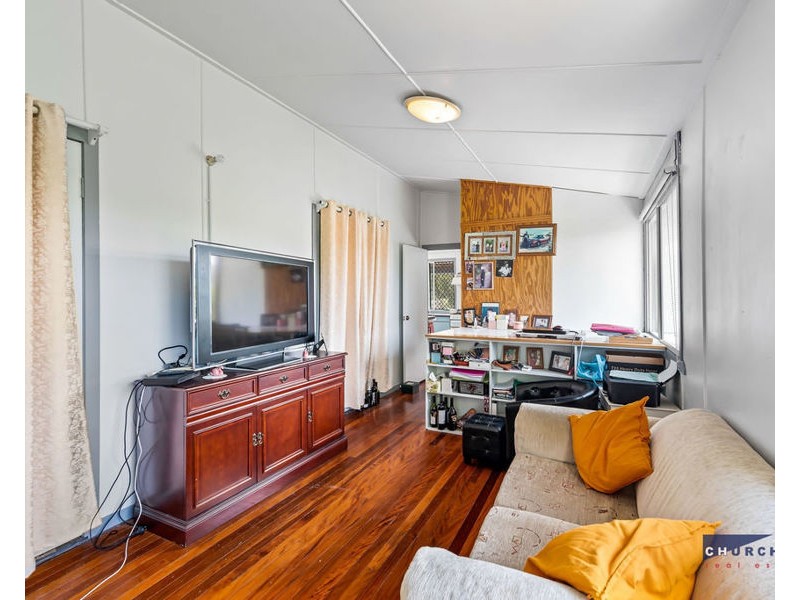 50 Bowen St, Windsor QLD 4030