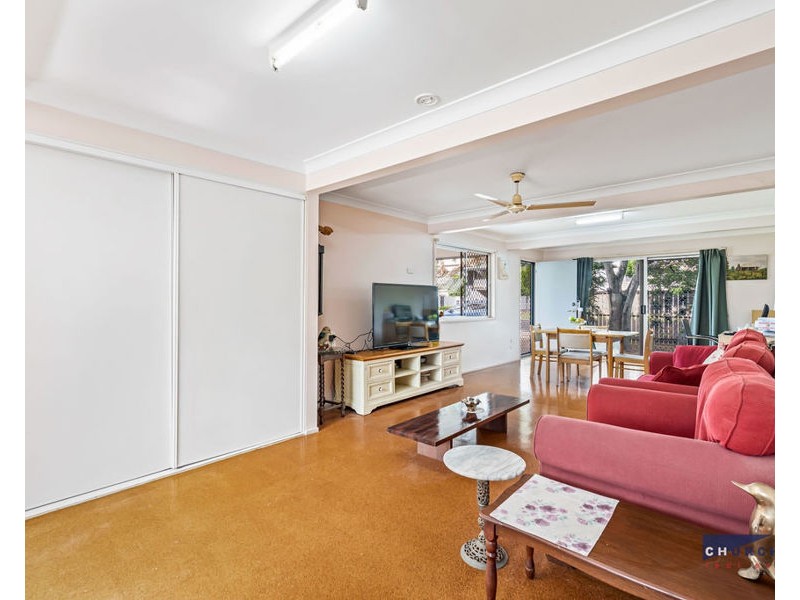 50 Bowen St, Windsor QLD 4030