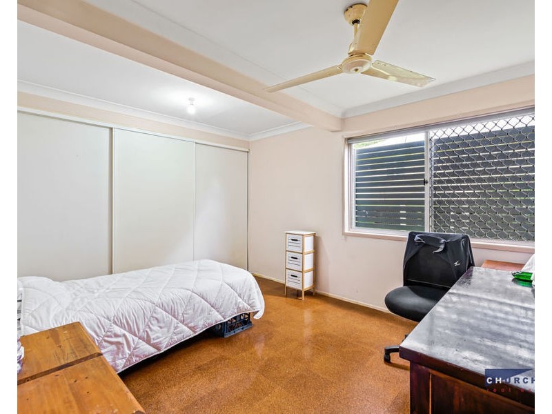 50 Bowen St, Windsor QLD 4030