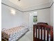 50 Bowen St, Windsor QLD 4030