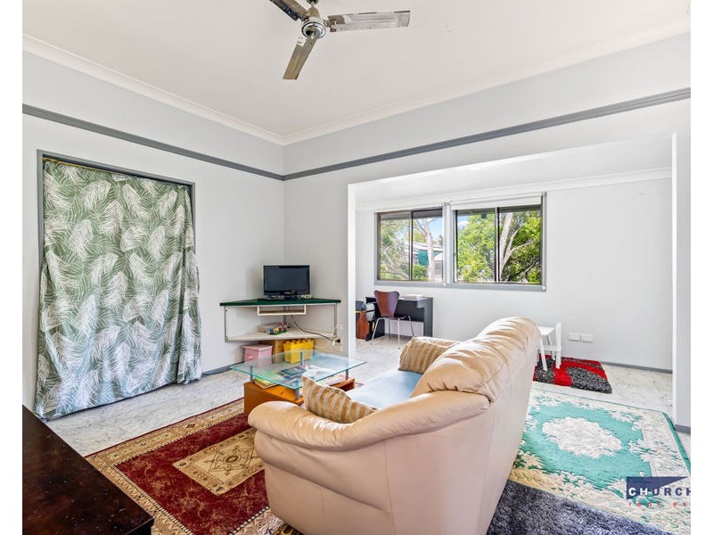 50 Bowen St, Windsor QLD 4030