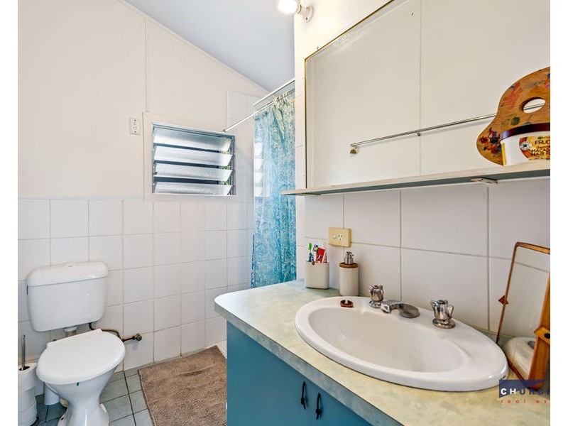 50 Bowen St, Windsor QLD 4030