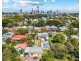 50 Bowen St, Windsor QLD 4030