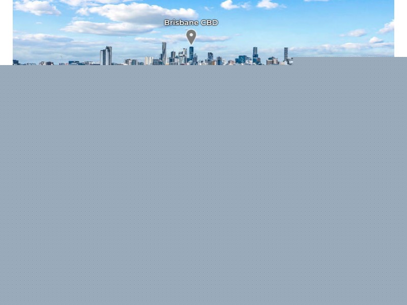 50 Bowen St, Windsor QLD 4030