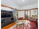 29 Richmond St, Gordon Park QLD 4031