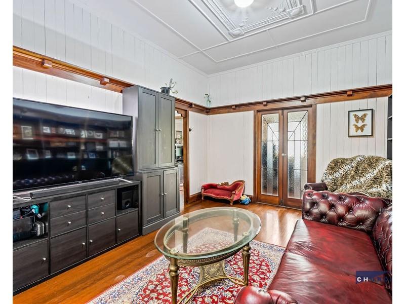 29 Richmond St, Gordon Park QLD 4031