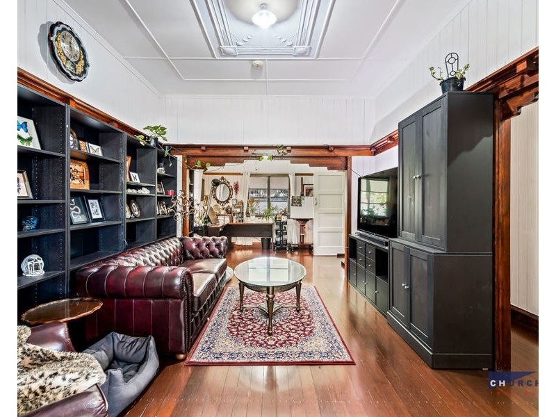 29 Richmond St, Gordon Park QLD 4031